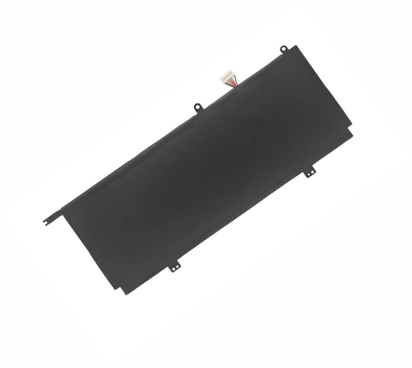 HP Spectre x360 13-AP Replacement Battery SP04XL TPN-Q185 Q212 Q203 Q204 | 15.4V 61.4Wh