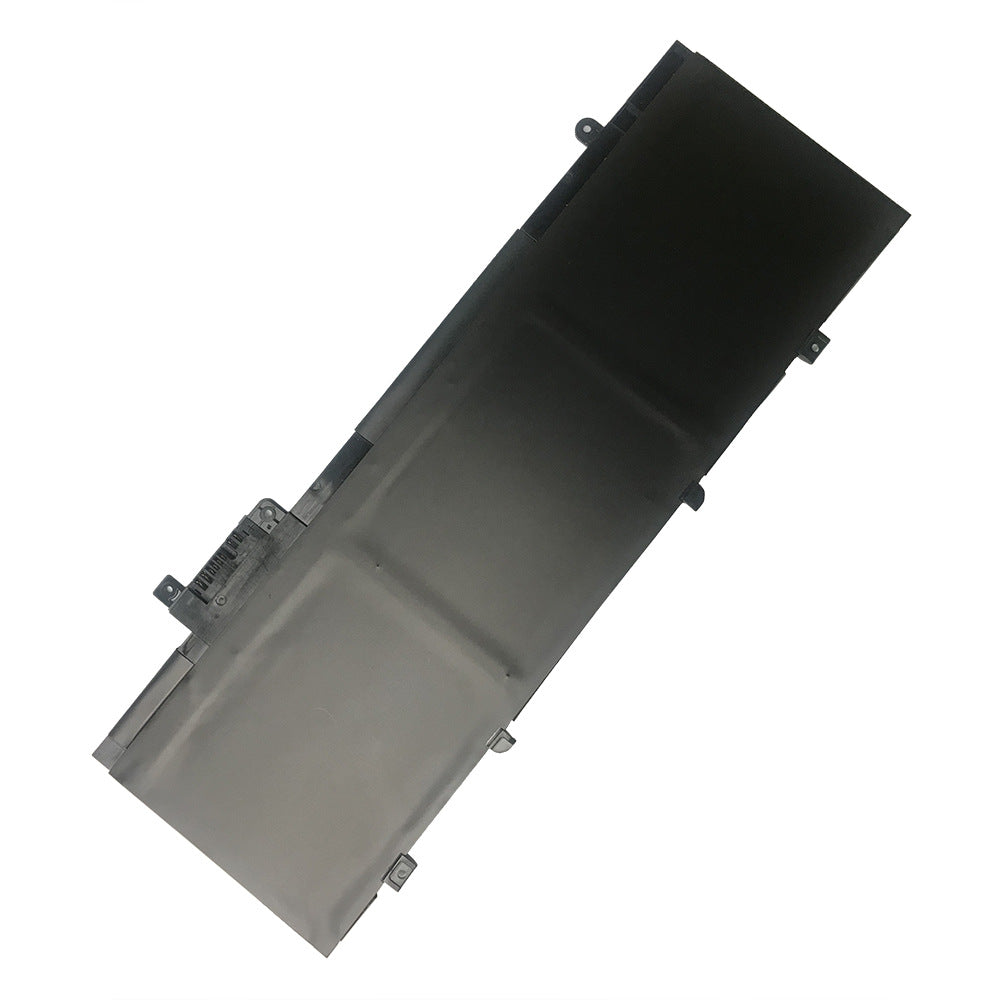 Lenovo ThinkPad T480S Replacement Battery 01AV478 L17M3P72 L17L3P71 | 11.58V 57Wh