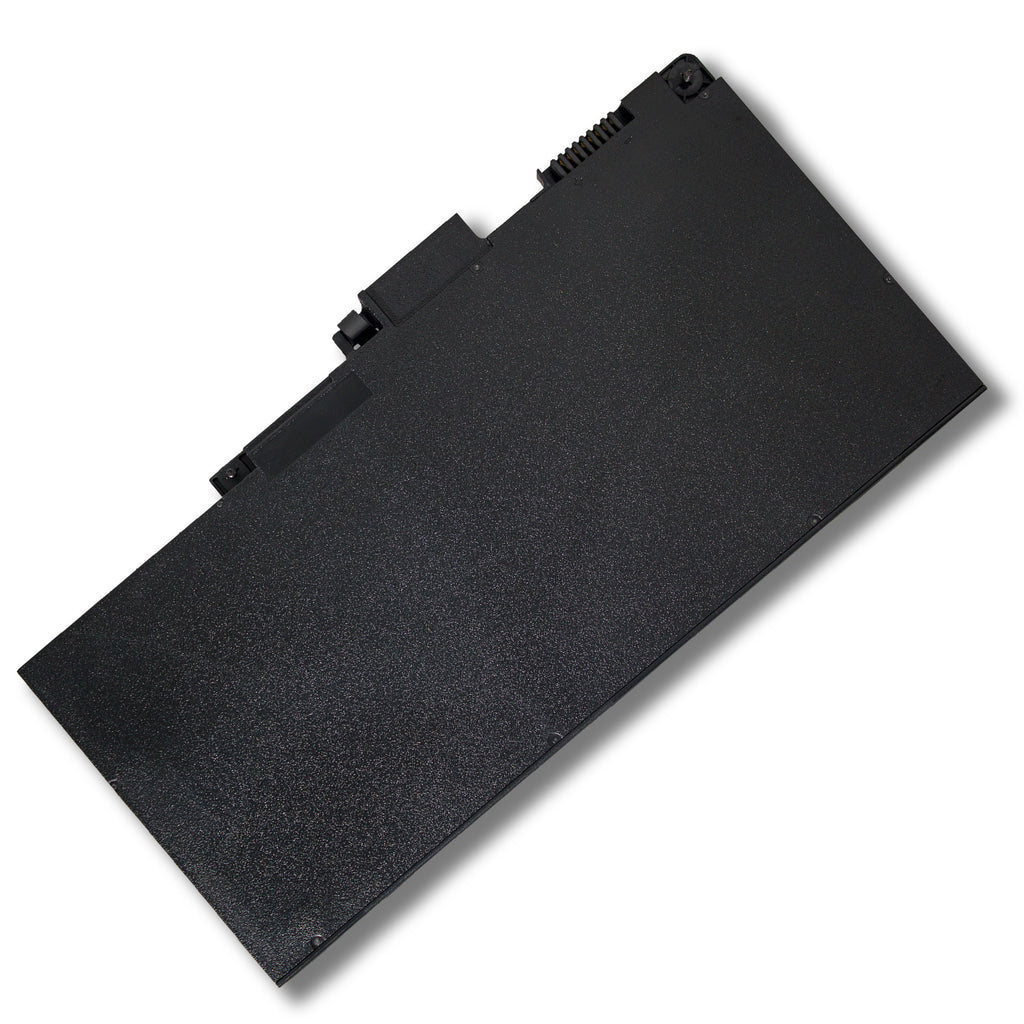HP EliteBook 730 740 745 830 840 ZBook 14u G5 Replacement Battery SS03XL