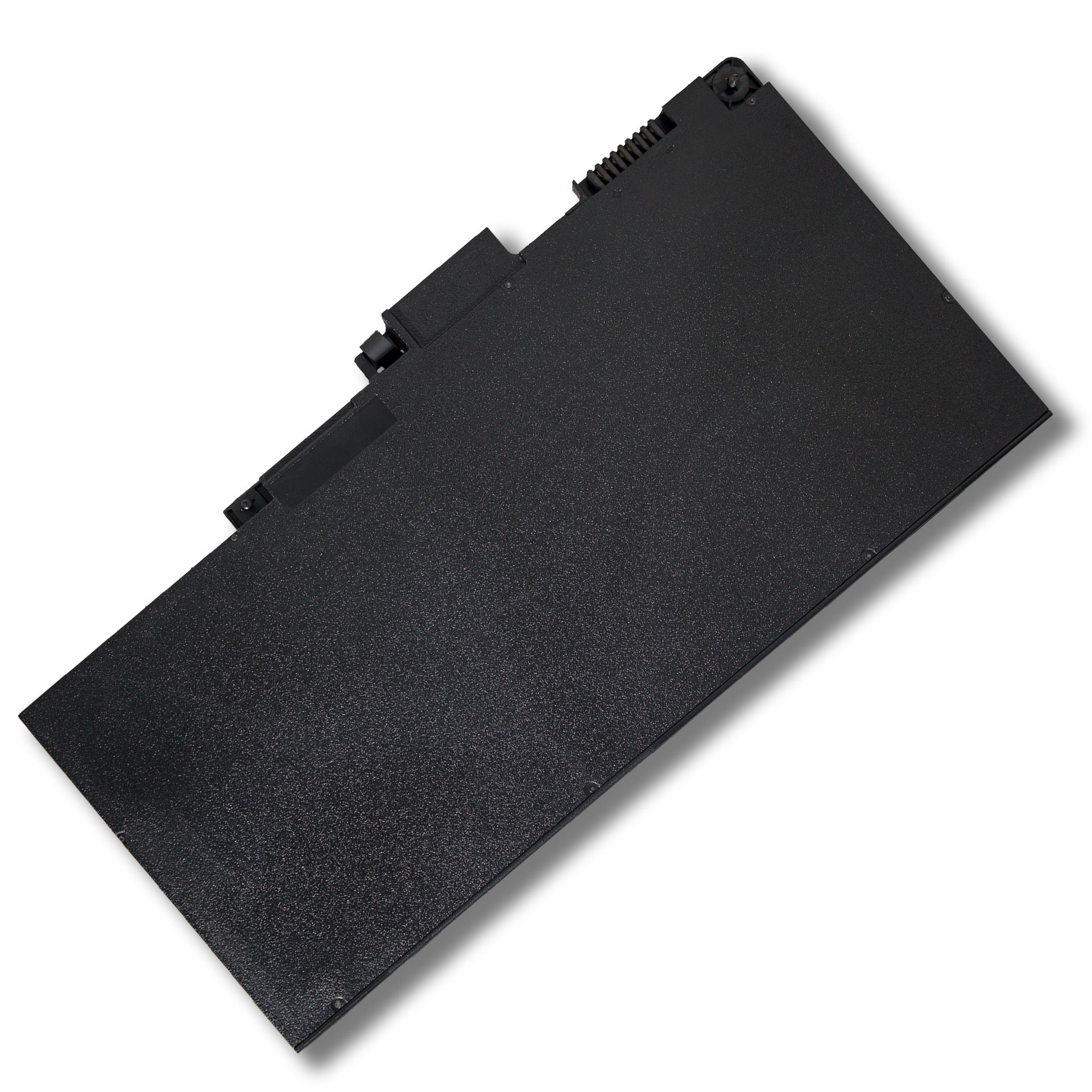 HP EliteBook 730 740 745 830 840 ZBook 14u G5 Replacement Battery SS03XL