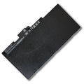 HP EliteBook 730 740 745 830 840 ZBook 14u G5 Replacement Battery SS03XL