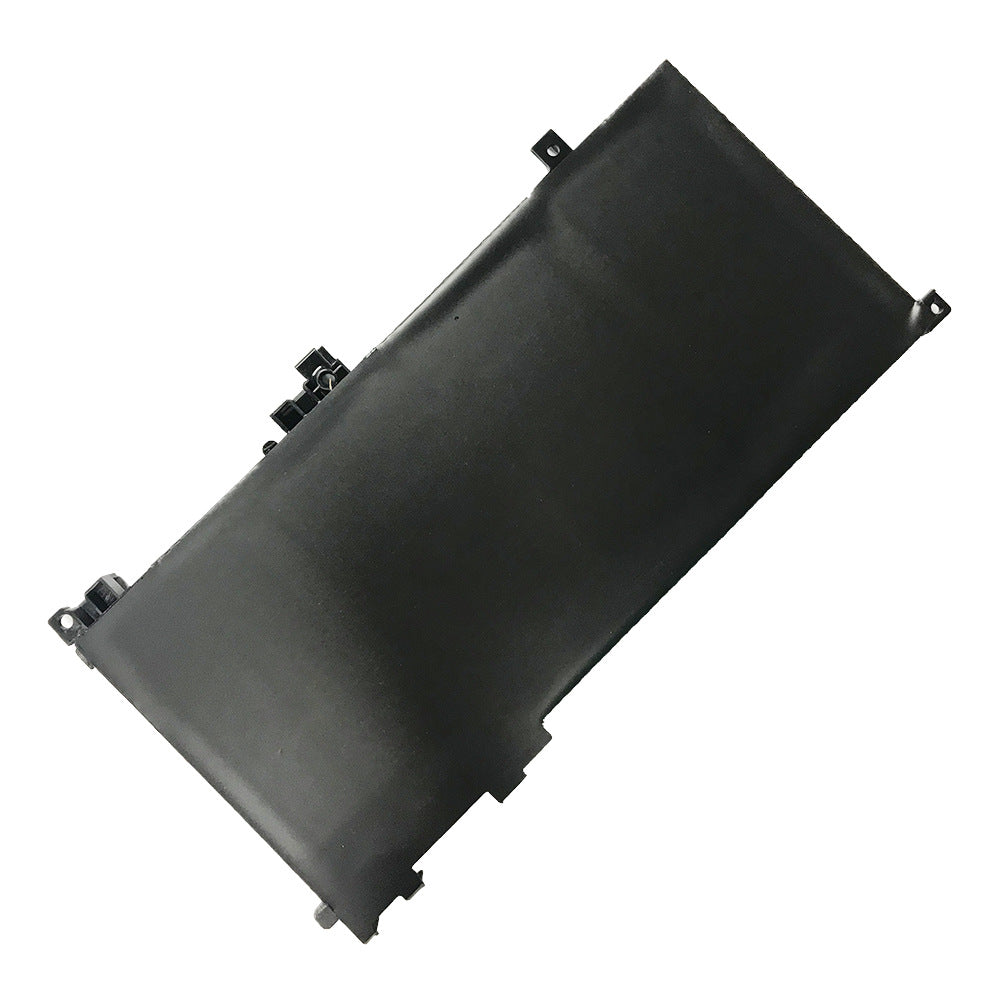 HP Omen Pavilion Gaming TPN-Q173 Replacement Battery TE04XL