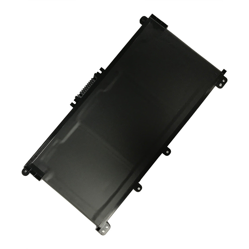 HP TPN-C131 TPN-Q188 TPN-Q189 TPN-Q191 14-BF048TX Replacement Battery TF03XL