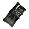 HP TPN-C131 TPN-Q188 TPN-Q189 TPN-Q191 14-BF048TX Replacement Battery TF03XL