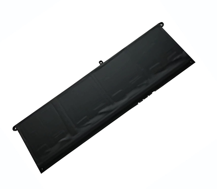 Dell Inspiron 5310 3511 5510 3520 5518 Replacement Battery G91J0 V6W33 | 15V 3500mAh