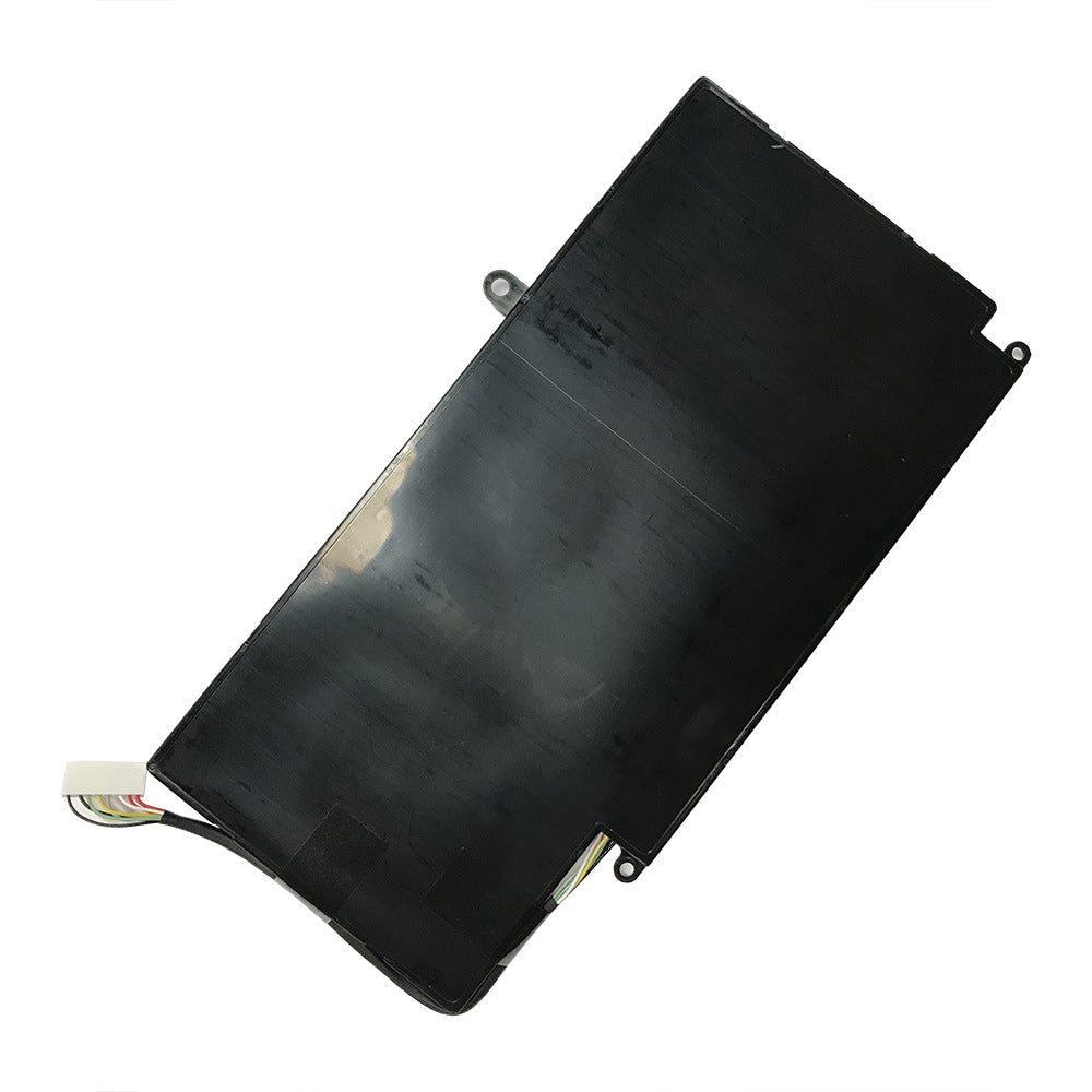 Dell Vostro V5460 V5470 V5480 V5560 Inspiron 5439 Replacement Battery VH748 | 11.1V 51.2Wh