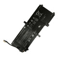 HP Envy 15 AS108TU AS027TU TPN-I125 VS03XL Replacement Battery | 11.55V 52Wh