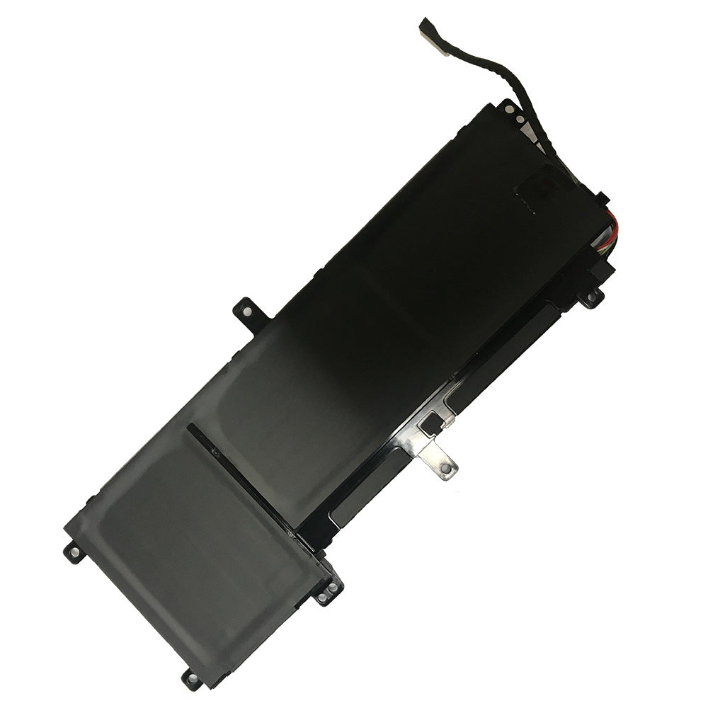 HP Envy 15 AS108TU AS027TU TPN-I125 VS03XL Replacement Battery | 11.55V 52Wh
