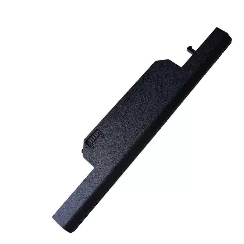 Clevo W650DC W650RB W650RC Replacement Battery W650BAT-6 6-87-W650S | 11.1V 4400mAh