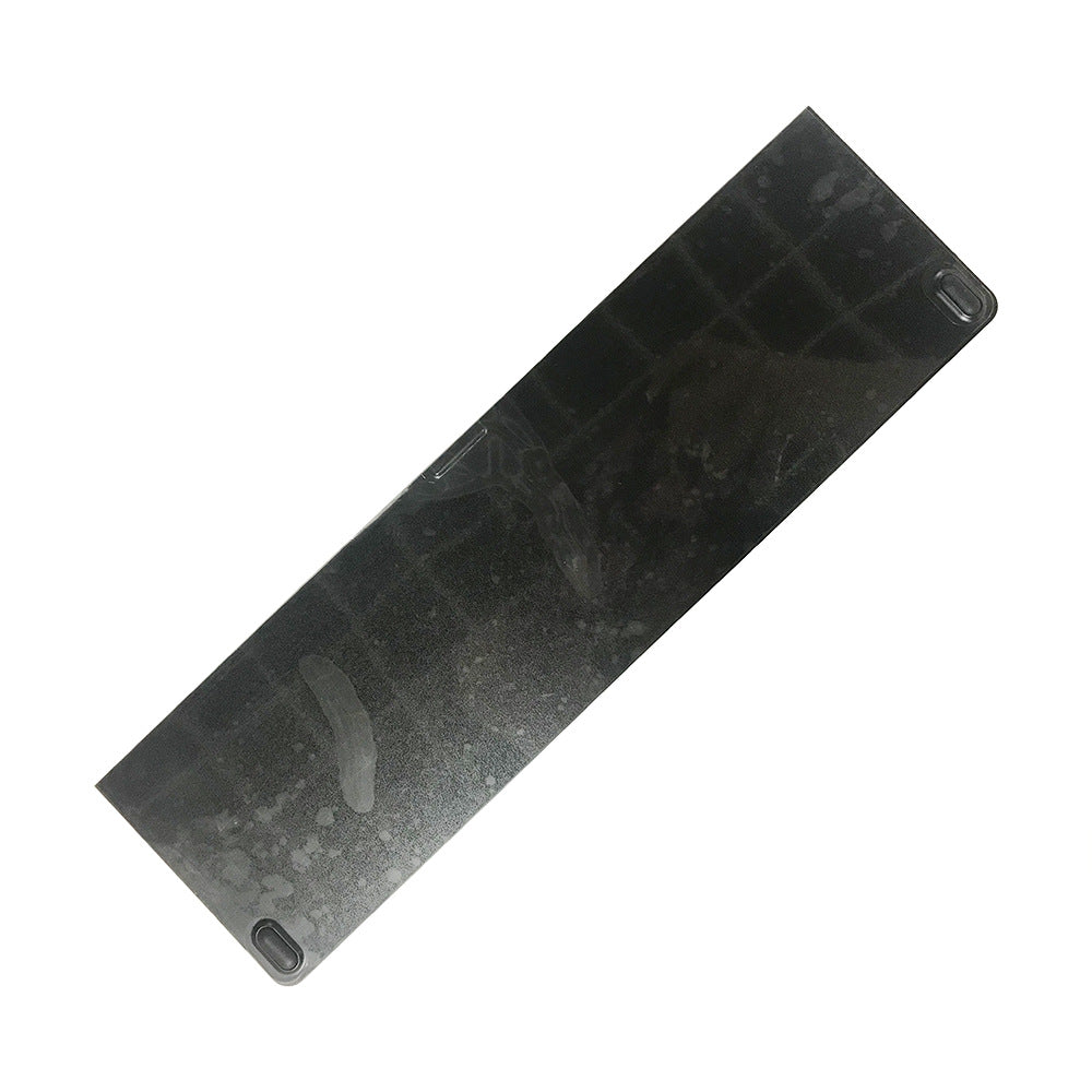 Dell Latitude E7240 E7250 Replacement Battery GVD76 WD52H VFV59 | 7.4V 52Wh