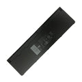 Dell Latitude E7240 E7250 Replacement Battery GVD76 WD52H VFV59 | 7.4V 52Wh