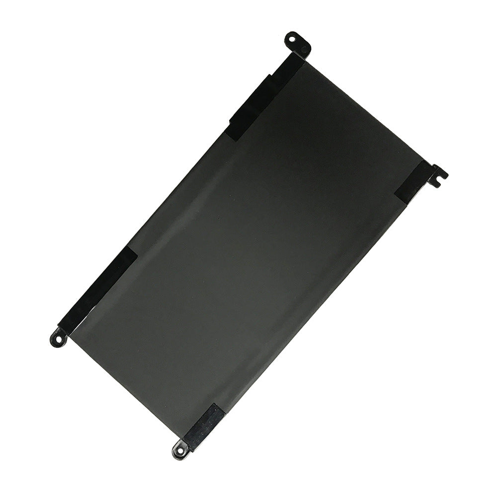 Dell Inspiron 15 5568 5468 5565 5580 7375 7460 7569 Replacement Battery WDXOR | 11.4V 4200mAh