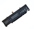HP Victus / Pavilion Gaming Replacement Battery WK04XL TPN-Q263 Q264 Q278 | 15.4V 70.07Wh