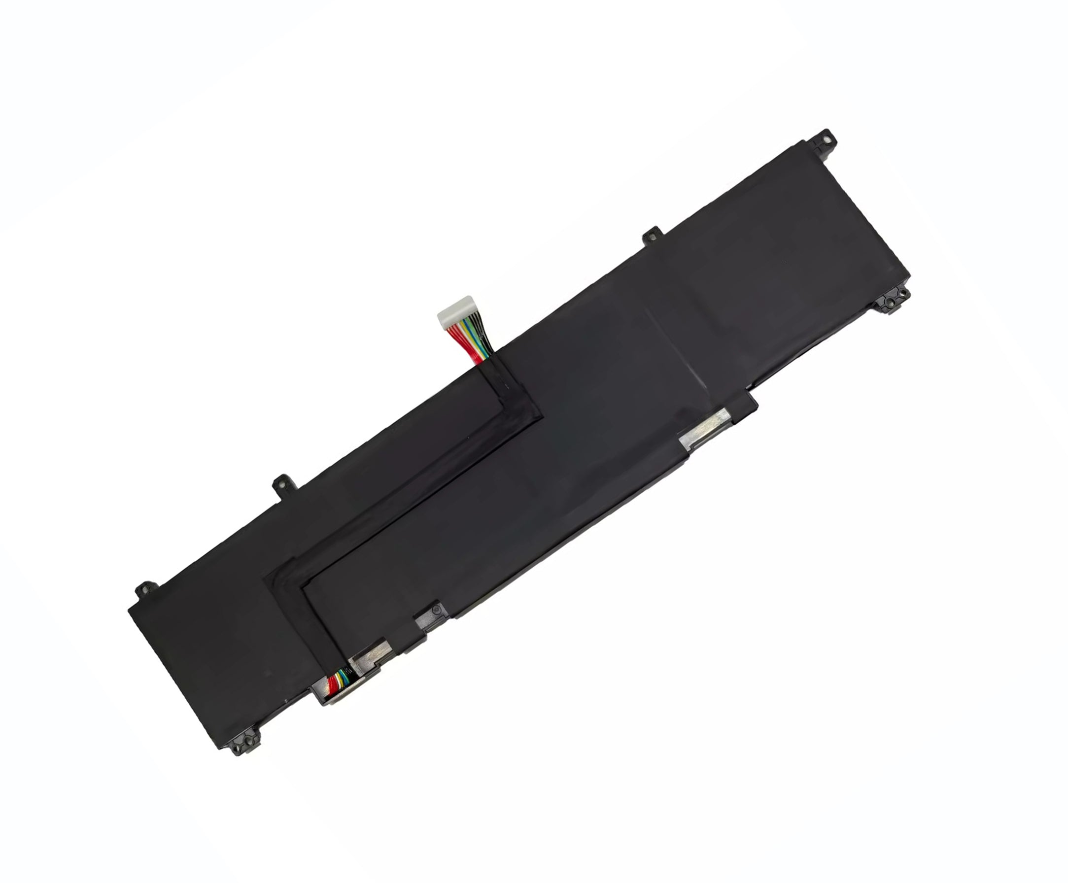 HP Victus / Pavilion Gaming Replacement Battery WK04XL TPN-Q263 Q264 Q278 | 15.4V 70.07Wh