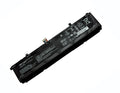 HP Omen 7 / 8 / 9 Pro Plus Replacement Battery WK06XL TPN-Q265 Q266 Q280 | 11.58V 83Wh