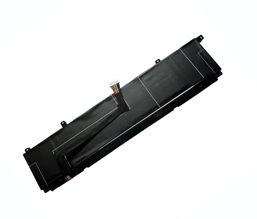 HP Omen 7 / 8 / 9 Pro Plus Replacement Battery WK06XL TPN-Q265 Q266 Q280 | 11.58V 83Wh