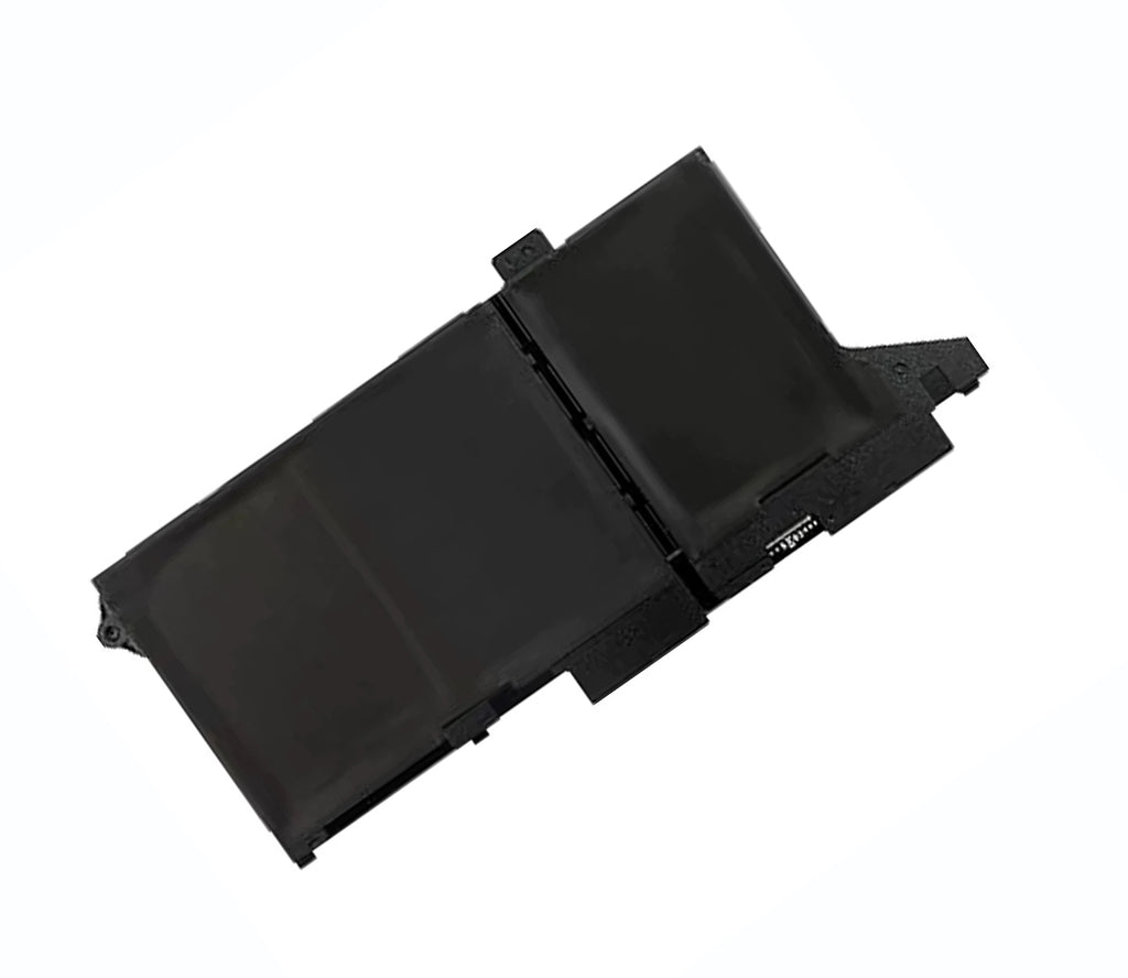 Dell Latitude 14 5420 / 15 5520 / 15 3560 Replacement Battery WY9DX | 11.4V 3500mAh