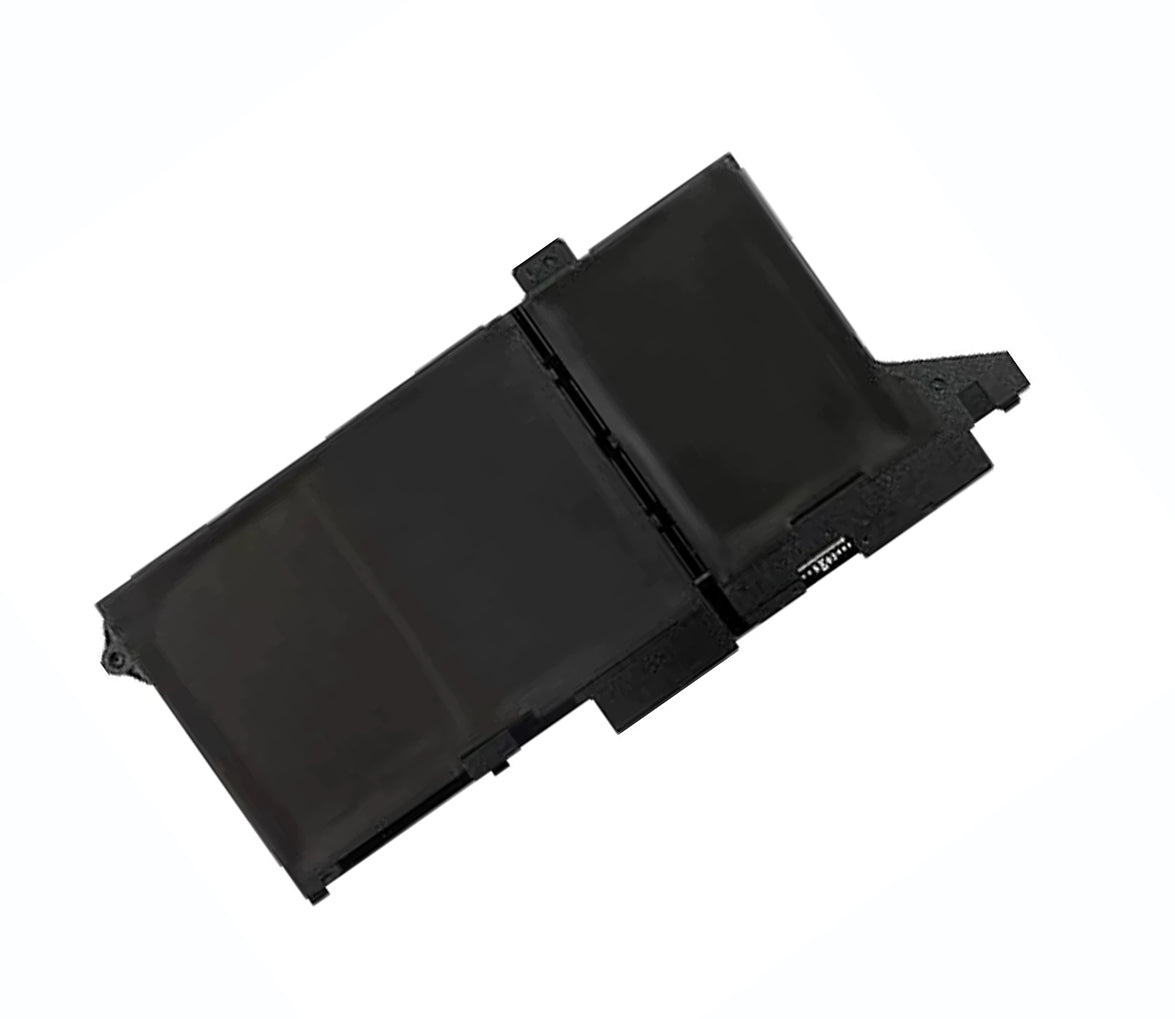 Dell Latitude 14 5420 / 15 5520 / 15 3560 Replacement Battery WY9DX | 11.4V 3500mAh