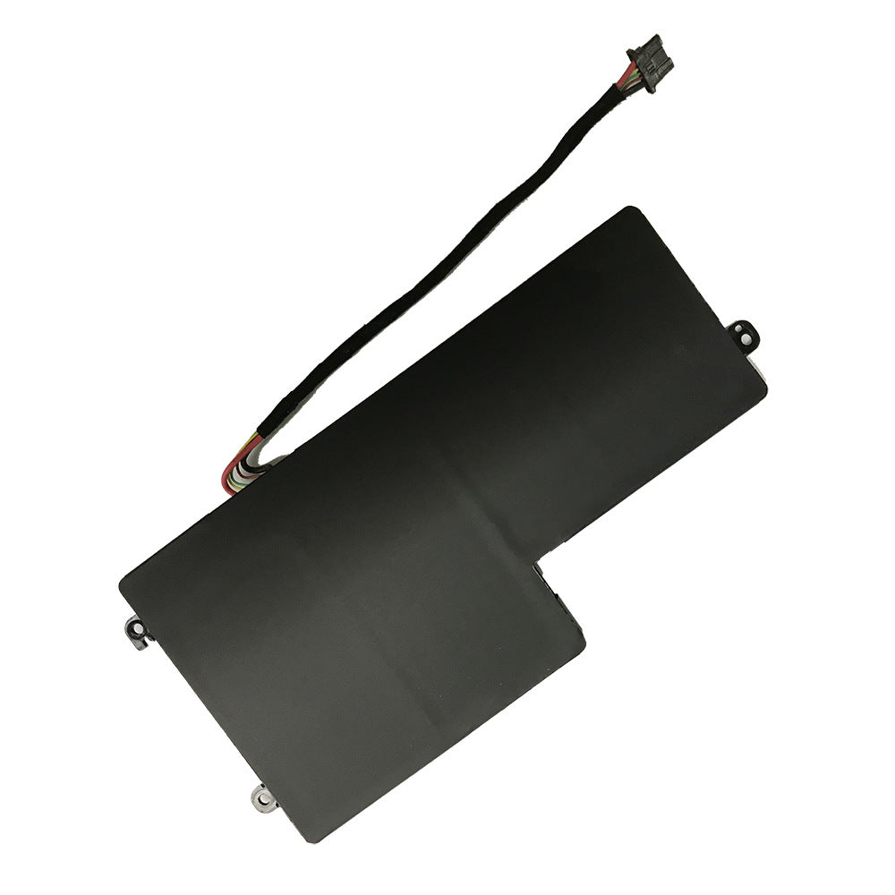 Lenovo ThinkPad X230S X240S T440S Replacement Battery 45N1110 45N1111 45N1112 | 11.4V 24Wh
