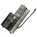Lenovo ThinkPad X230S X240S T440S Replacement Battery 45N1110 45N1111 45N1112 | 11.4V 24Wh