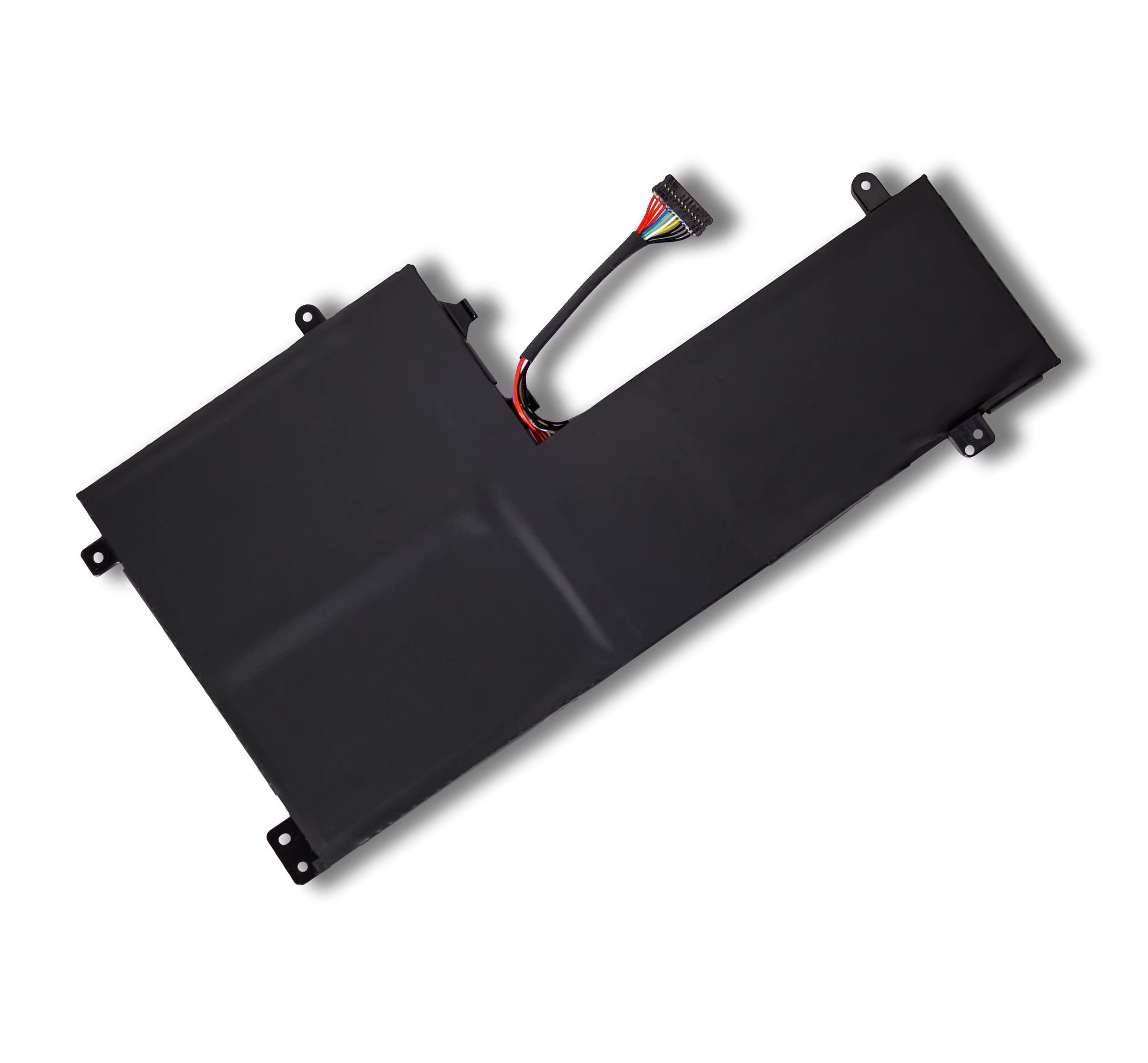 Lenovo Legion Y7000 Y7000P-1060 2018 2019 Replacement Battery L17C3PG1 | 11.55V 52.5Wh
