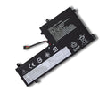 Lenovo Legion Y7000 Y7000P-1060 2018 2019 Replacement Battery L17C3PG1 | 11.55V 52.5Wh