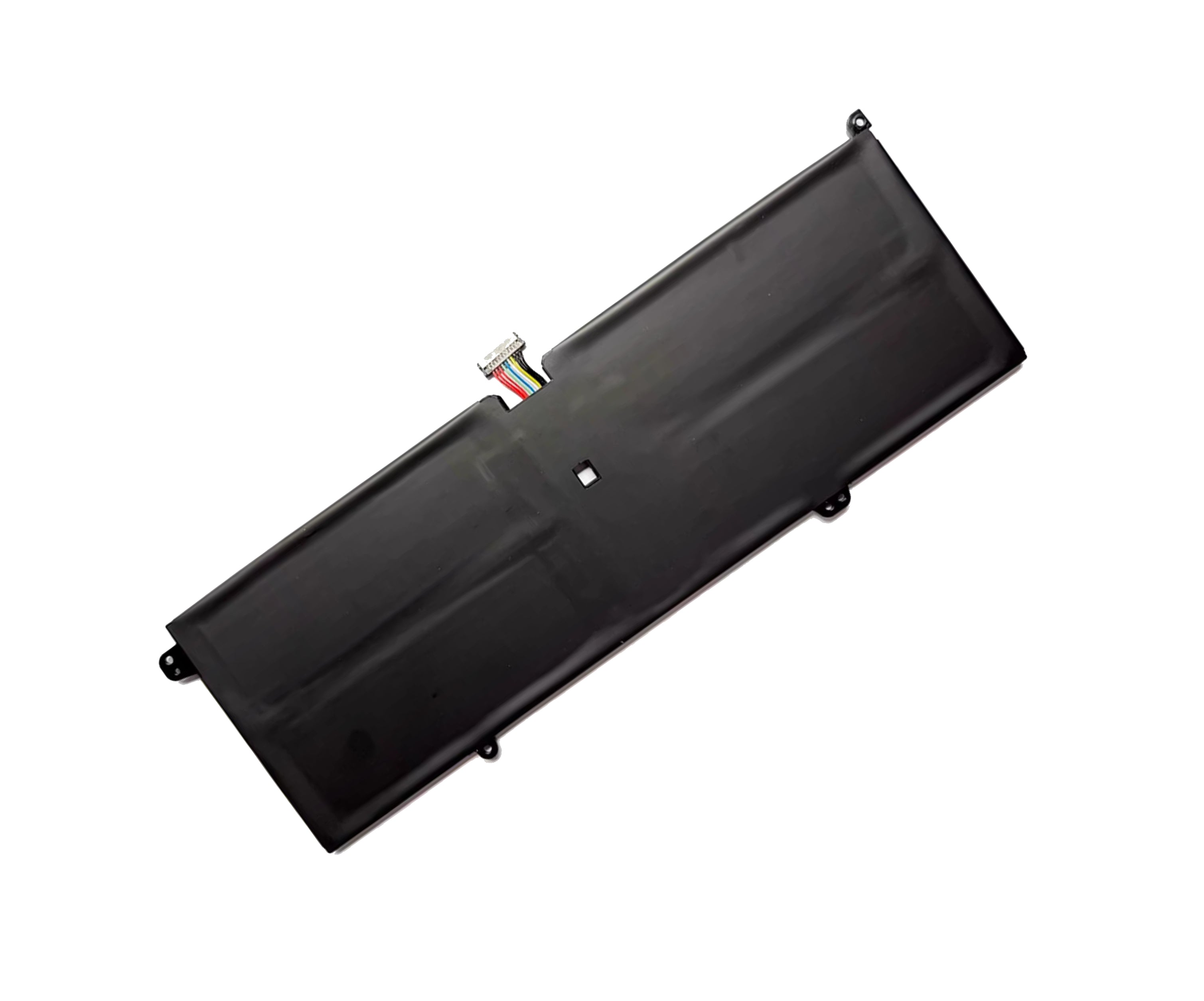 Lenovo YOGA C940-14IIL 81Q9 Replacement Battery L18C4PH0 L18M4PH0