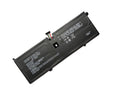 Lenovo YOGA C940-14IIL 81Q9 Replacement Battery L18C4PH0 L18M4PH0