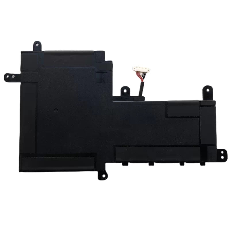 ASUS S5300F S5300U S530U X530F Replacement Battery B31N1729 | 11.52V 42Wh