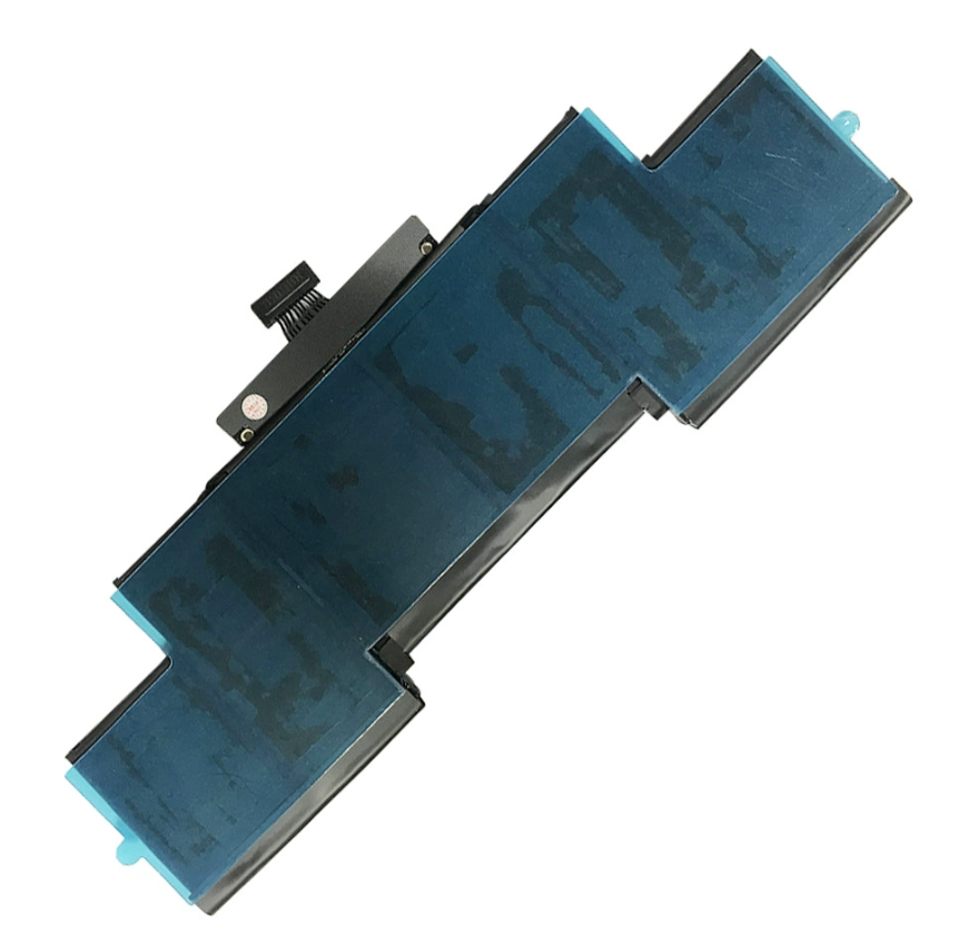 New Laptop battery for MacBook Pro 15 inch Retina A1618 A1398 (only for Late 2013 Mid 2014 2015 Version)ME293xx/A ME294xx/A MGXA2xx/A MGXC2xx/A 13.36V 99.5WH 1 Year warranty