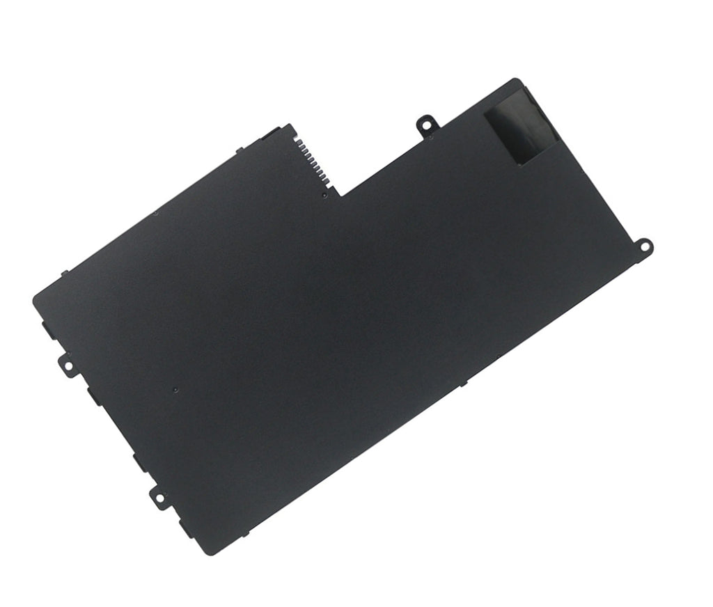 Dell Inspiron 14-5442 5443 5447 5448 P39F Replacement Battery TRHFF | 11.1V 43Wh