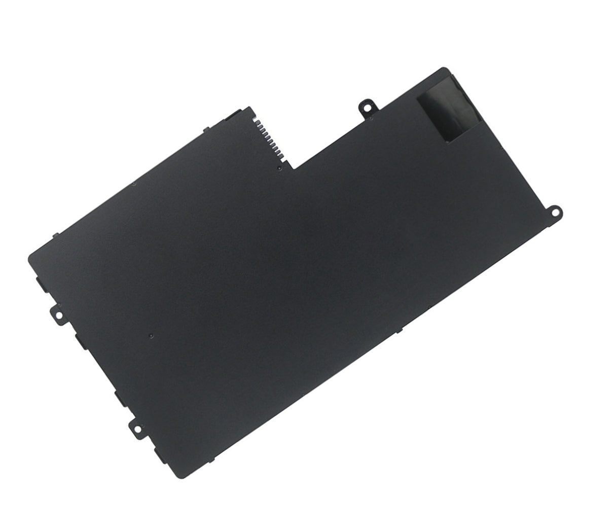 Dell Inspiron 14-5442 5443 5447 5448 P39F Replacement Battery TRHFF | 11.1V 43Wh