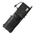 Dell Alienware 17 R4 R5 15 R3 P69F P31E Replacement Battery 9NJM1 | 11.4V 99Wh