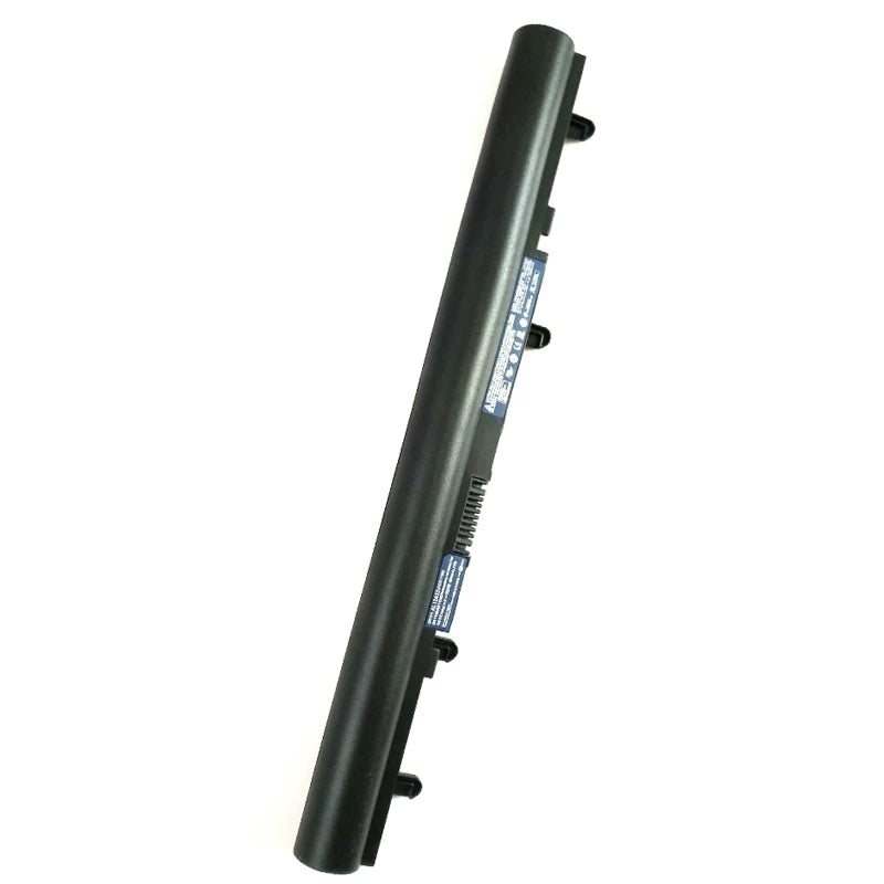 Acer Aspire V5-471G V5-431G V5-531 MS2360 Replacement Battery AL12A32 | 14.8V 37Wh