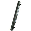 Acer Aspire V5-471G V5-431G V5-531 MS2360 Replacement Battery AL12A32 | 14.8V 37Wh