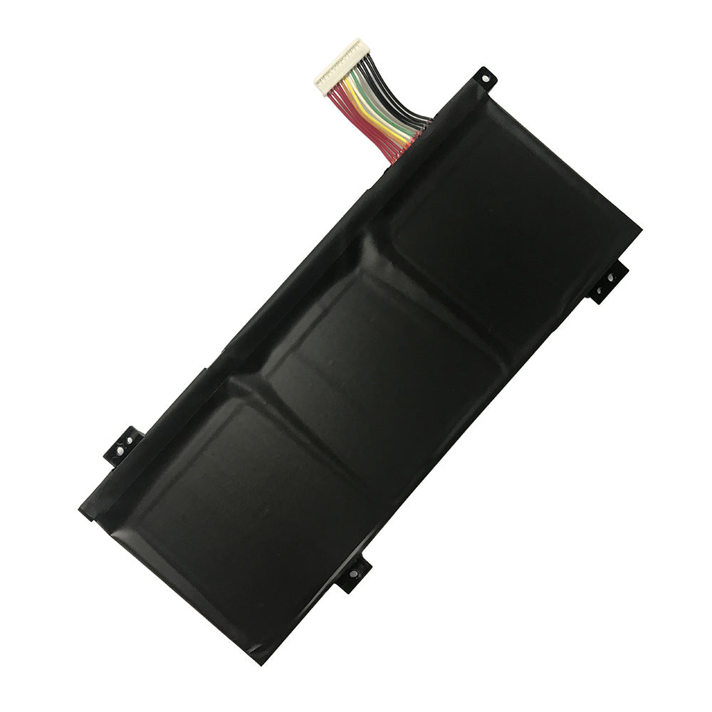 Mechrevo X8Ti F117-B1 Getac Replacement Battery GK5CN-00-13-3S1P-0 | 11.4V 4100mAh