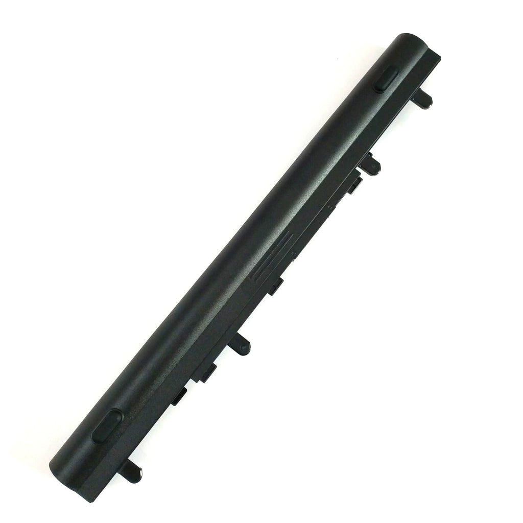 Acer Aspire V5-471G V5-431G V5-531 MS2360 Replacement Battery AL12A32 | 14.8V 37Wh