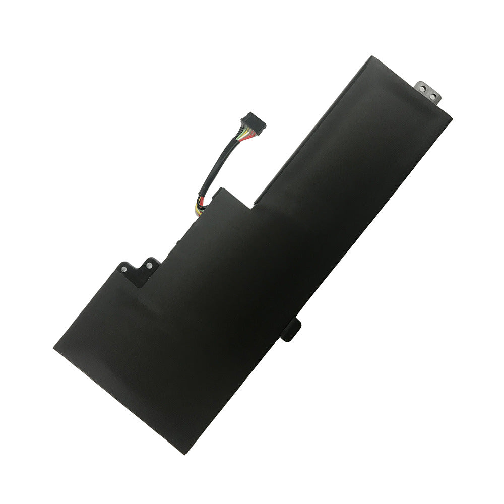 Lenovo ThinkPad T470 T480 Replacement Battery 01AV420 01AV419 01AV489 01AV421 | 11.46V 24Wh