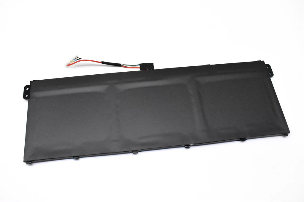 Acer Swift 3 SF314 N20C4 N20C5 S50-53-50QC Replacement Battery AP18C8K | 11.25V 48.85Wh