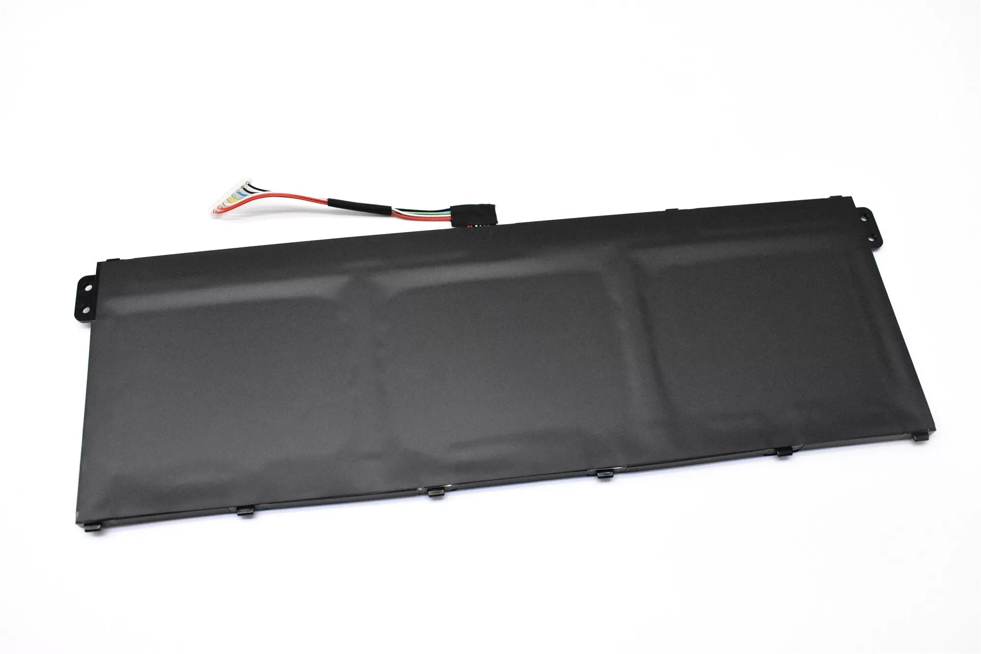 Acer Swift 3 SF314 N20C4 N20C5 S50-53-50QC Replacement Battery AP18C8K | 11.25V 48.85Wh