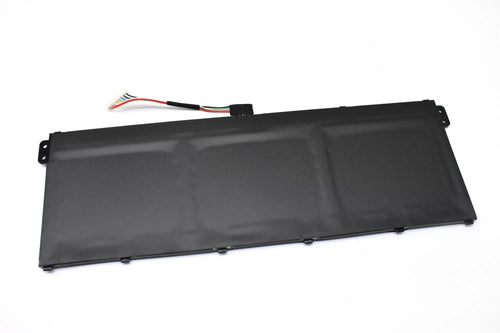 Acer Swift 3 SF314 N20C4 N20C5 S50-53-50QC Replacement Battery AP18C8K | 11.25V 48.85Wh