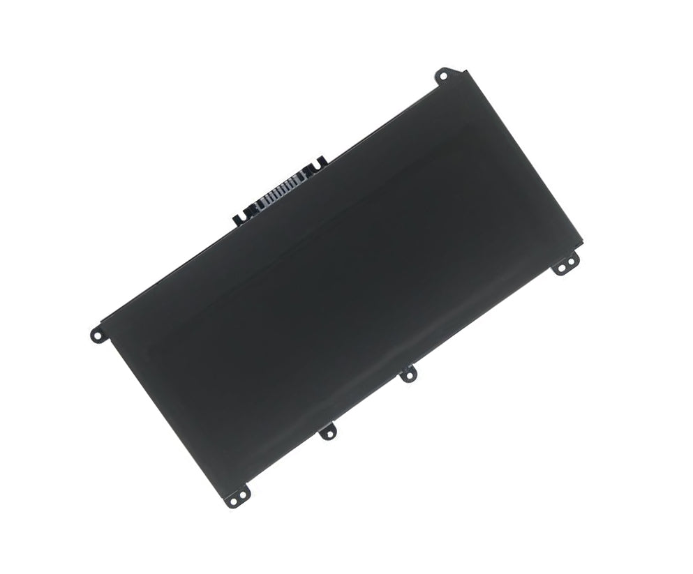 HP Pavilion 15 17 TPN-Q245 15-eg0010TX 17-cn000 Replacement Battery HW03XL