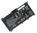 HP Pavilion 15 17 TPN-Q245 15-eg0010TX 17-cn000 Replacement Battery HW03XL