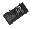 HP ProBook 430 440 445 450 445R 455R G6 G7 Replacement Battery RE03XL | 11.55V 45Wh