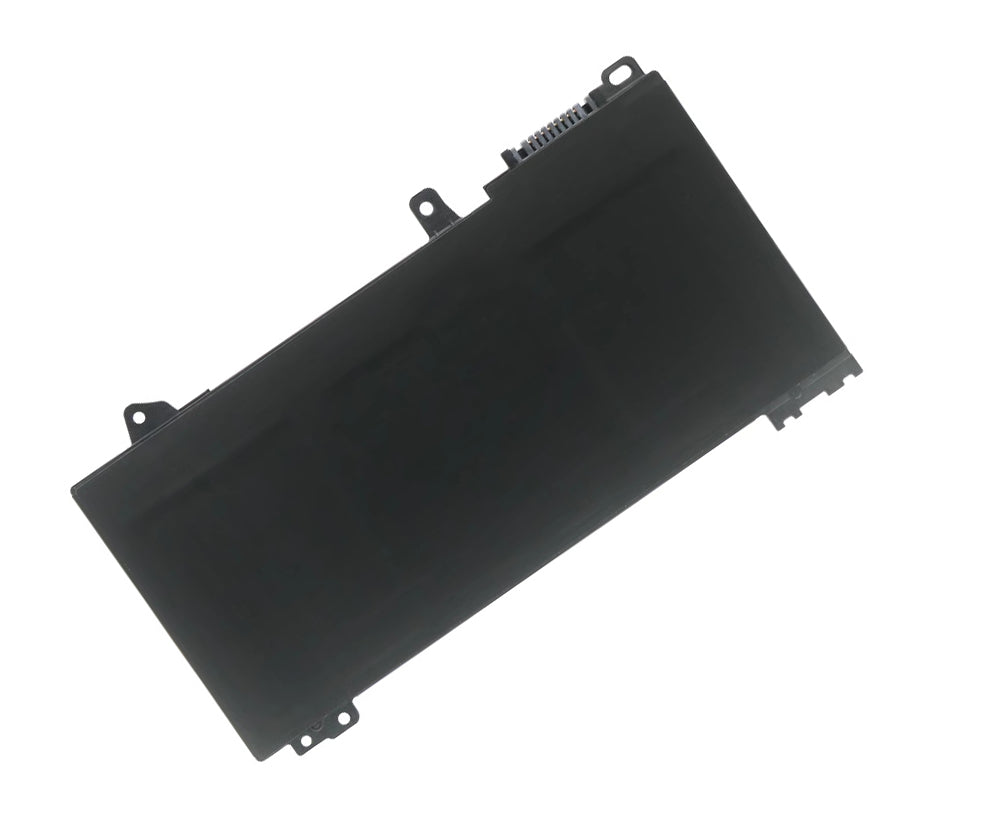 HP ProBook 430 440 445 450 445R 455R G6 G7 Replacement Battery RE03XL | 11.55V 45Wh
