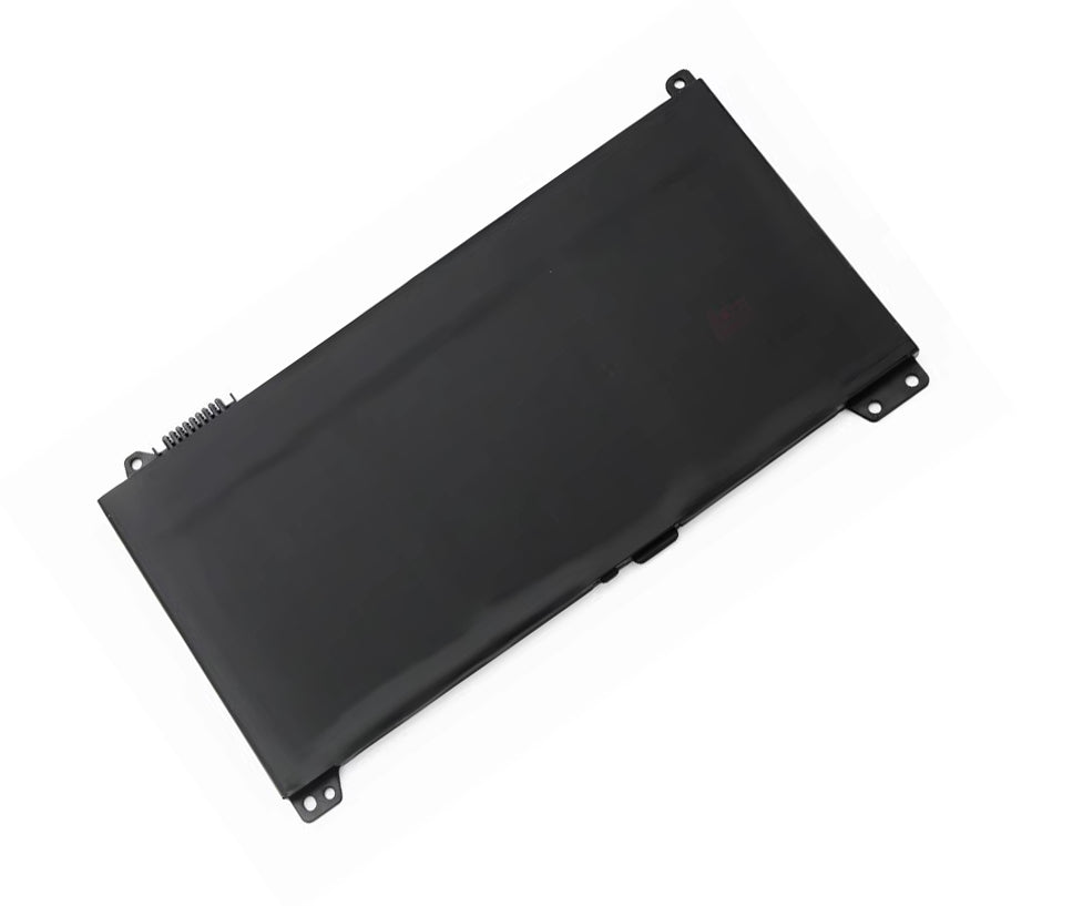 HP ProBook 430 440 G4 / ZBook 14u G4 Replacement Battery RR03XL | 11.4V 48Wh