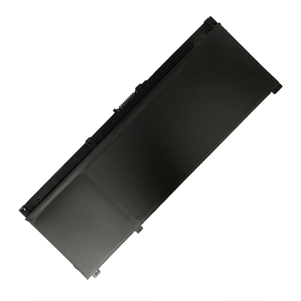 HP Omen 3 4 TPN-Q211 TPN-C133 Replacement Battery SR03XL