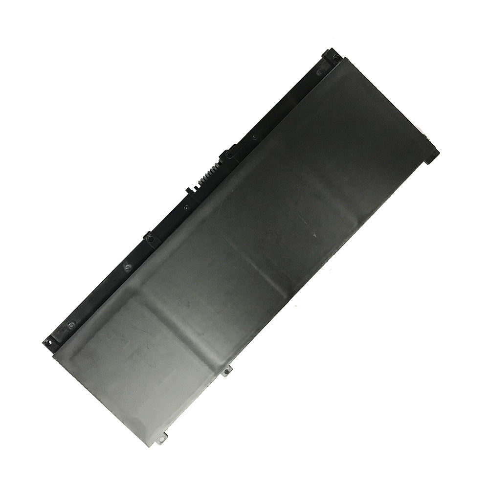 HP Omen 3 Pro TPN-Q194 TPN-Q193 Replacement Battery SR04XL