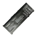 HP Omen 3 Pro TPN-Q194 TPN-Q193 Replacement Battery SR04XL
