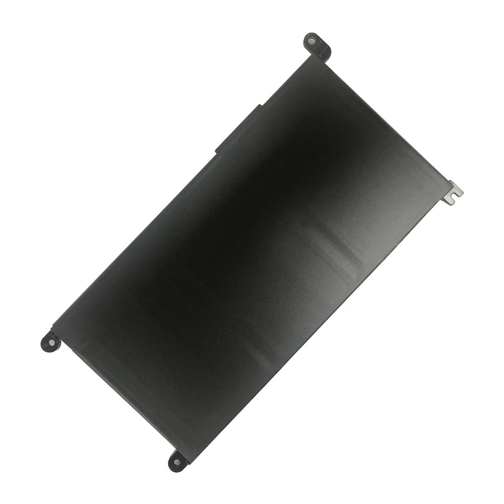Dell Inspiron 3400 5488 5493 5593 Replacement Battery YRDD6 P90F | 11.4V 42Wh
